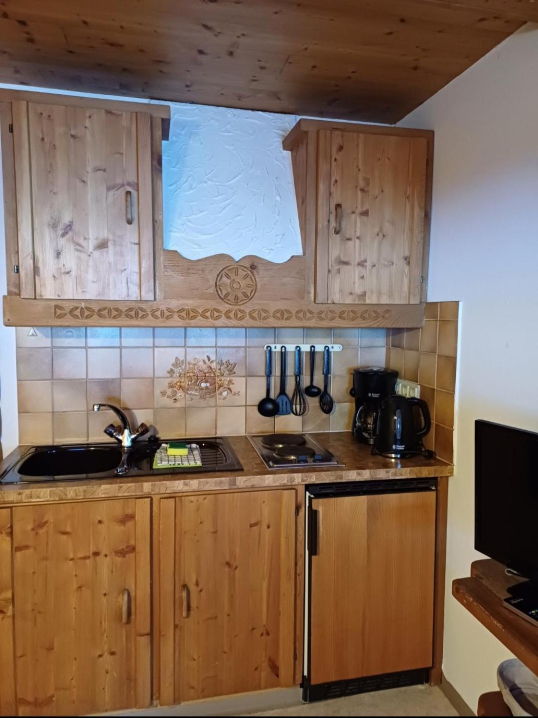 מאיירהופן Landhaus Eberler מראה חיצוני תמונה